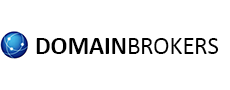 Domain-Brokers.net - The domain domain-brokers.net is for sale